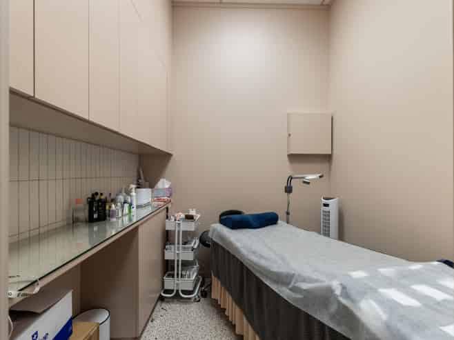 Entry level investment for sale