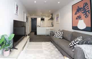 305/74 Taranaki Street, Wellington Central