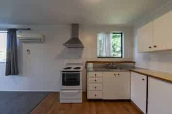 76D Bandon Street, Frankton