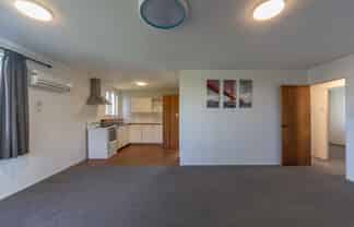 76D Bandon Street, Frankton