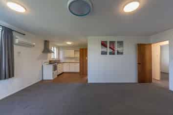 76D Bandon Street, Frankton