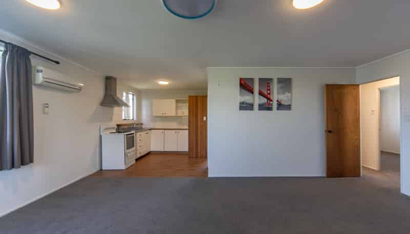 76D Bandon Street, Frankton