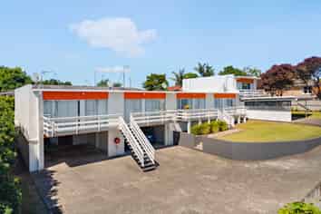 23 Orams Road, Manurewa