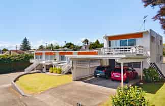 23 Orams Road, Manurewa