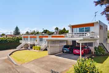 23 Orams Road, Manurewa