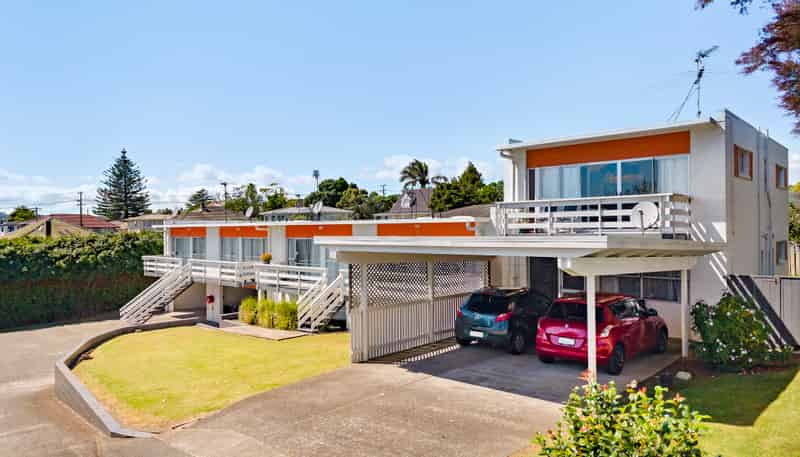23 Orams Road, Manurewa