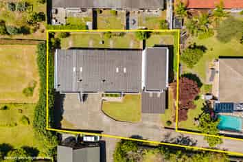 23 Orams Road, Manurewa