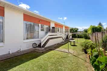 23 Orams Road, Manurewa