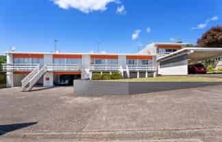 23 Orams Road, Manurewa