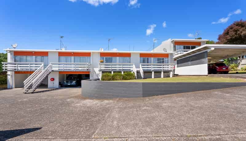 23 Orams Road, Manurewa