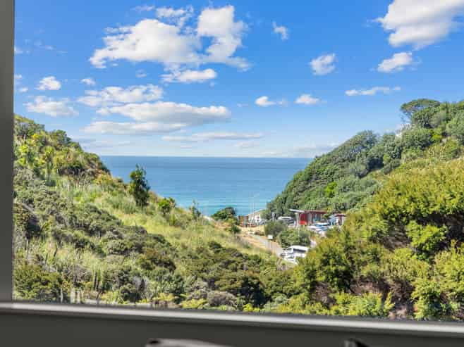 17 Surf Road, Mangawhai Heads