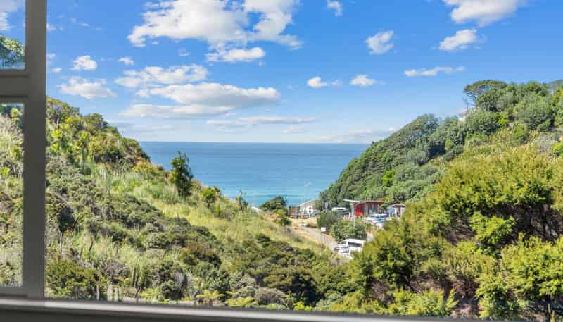 17 Surf Road, Mangawhai Heads
