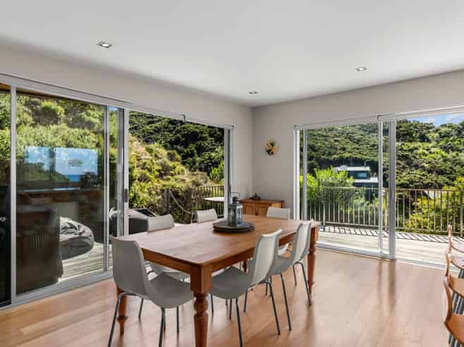 17 Surf Road, Mangawhai Heads