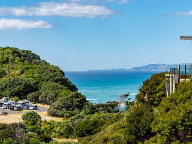 17 Surf Road, Mangawhai Heads