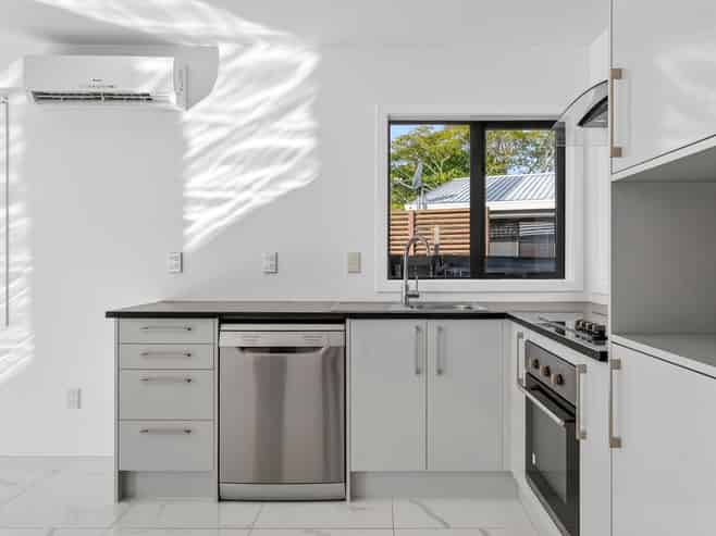 25C Breckons Avenue, Nawton