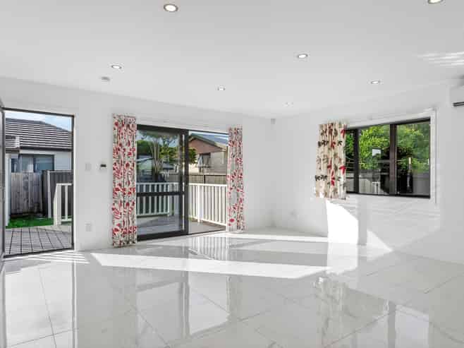 25C Breckons Avenue, Nawton