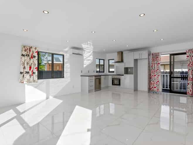 25C Breckons Avenue, Nawton