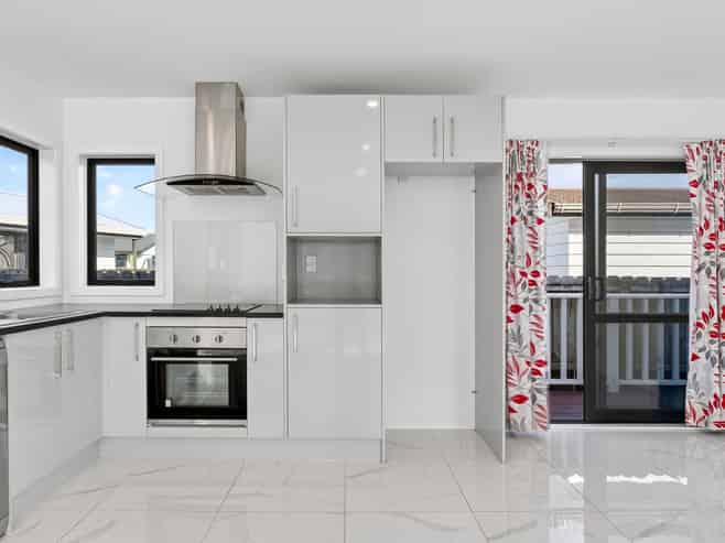 25C Breckons Avenue, Nawton