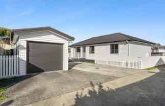 25C Breckons Avenue, Nawton