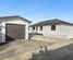 25C Breckons Avenue, Nawton, Hamilton City, Waikato