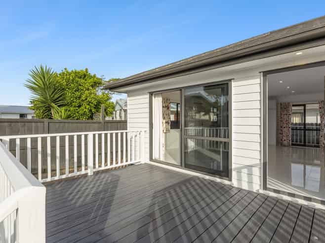 25C Breckons Avenue, Nawton