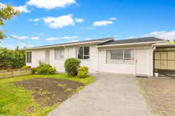 1 Blanche Way, Half Moon Bay