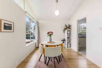 1 Blanche Way, Half Moon Bay