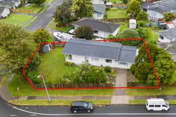 1 Blanche Way, Half Moon Bay