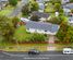 1 Blanche Way, Half Moon Bay, Manukau City, Auckland