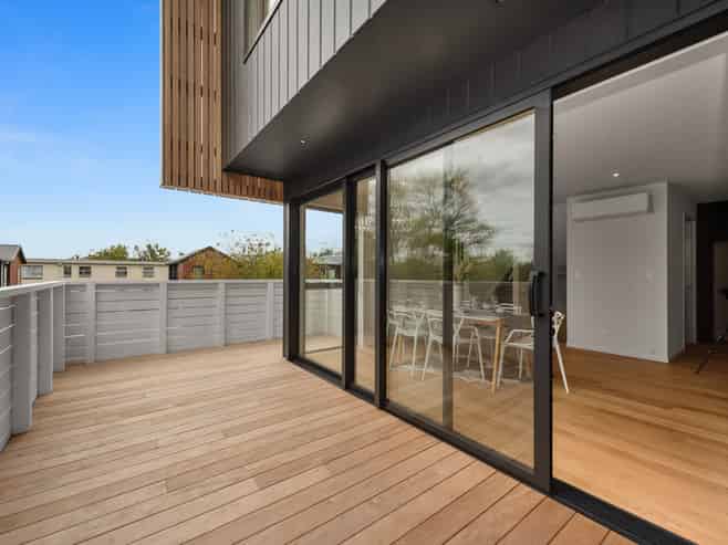 7/2 Manning Street, Hamilton Central