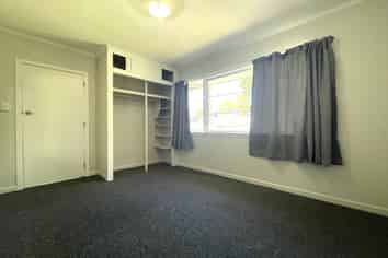 2 Glenorchy Street, Glen Eden