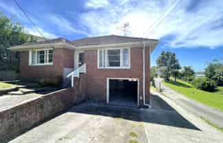 2 Glenorchy Street, Glen Eden