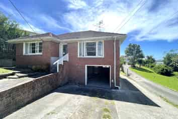 2 Glenorchy Street, Glen Eden