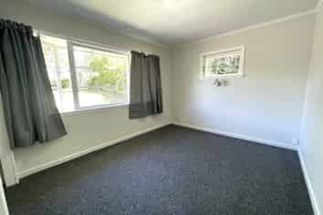 2 Glenorchy Street, Glen Eden