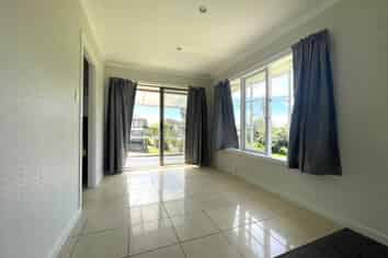 2 Glenorchy Street, Glen Eden