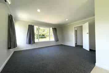 2 Glenorchy Street, Glen Eden