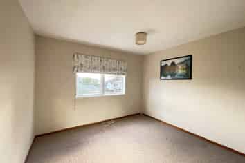 11/111 Melrose Road, Mount Roskill