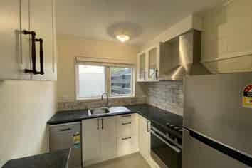 11/111 Melrose Road, Mount Roskill