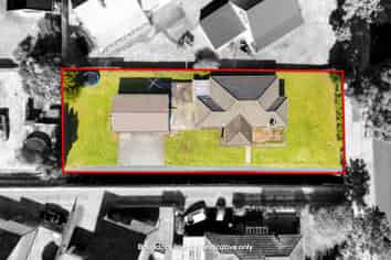 152A Victoria Street West, Pukekohe