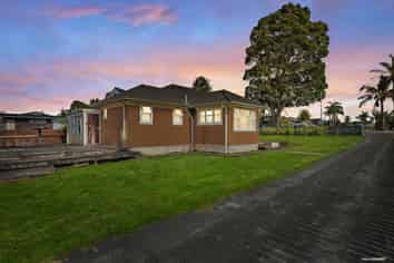 152A Victoria Street West, Pukekohe