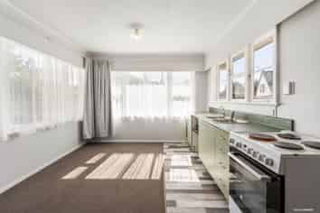 152A Victoria Street West, Pukekohe