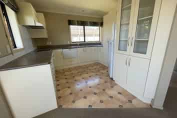 896 Alexandra Street, Te Awamutu