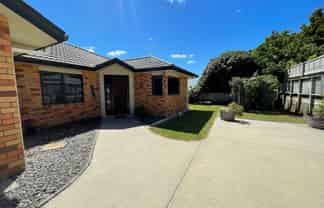 896 Alexandra Street, Te Awamutu