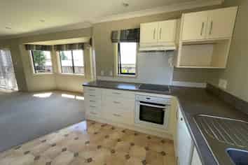 896 Alexandra Street, Te Awamutu