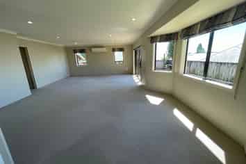 896 Alexandra Street, Te Awamutu