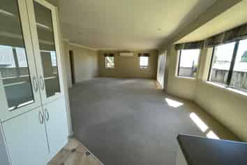 896 Alexandra Street, Te Awamutu