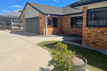 896 Alexandra Street, Te Awamutu