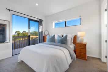 17 Patrick Rice Drive, Swanson