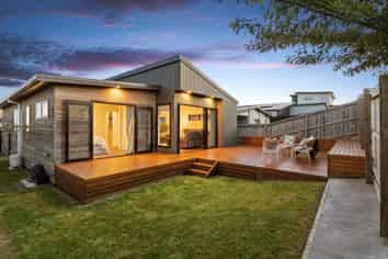 17 Patrick Rice Drive, Swanson