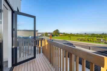 17 Patrick Rice Drive, Swanson